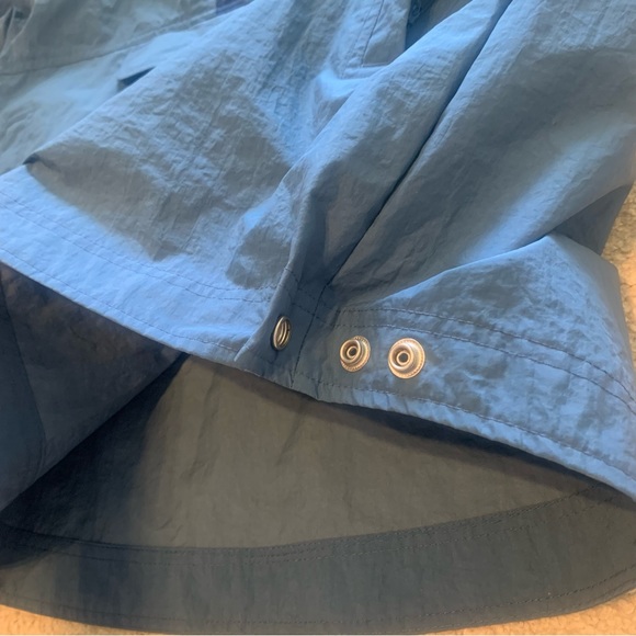 ✨📍 SOLD Nike Jacket, Quarter Zip - Picture 12 of 16